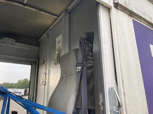 International 1652-SC