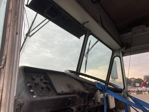 International 1652-SC