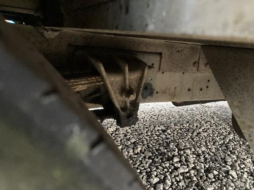 International 1652-SC