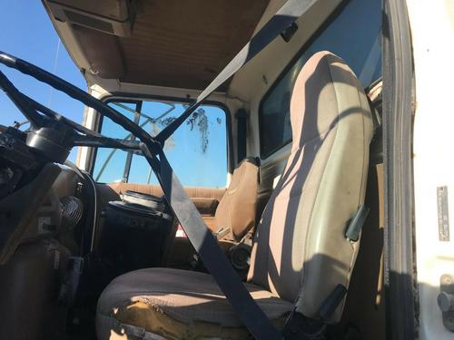 Ford LTA9000