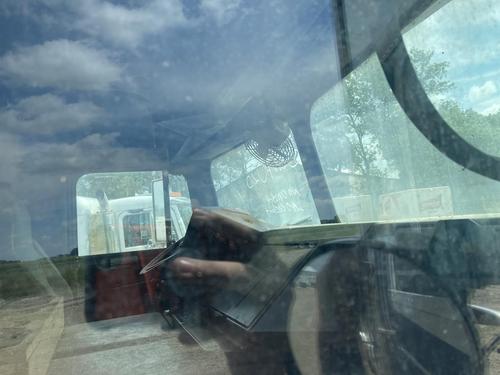Freightliner FLT