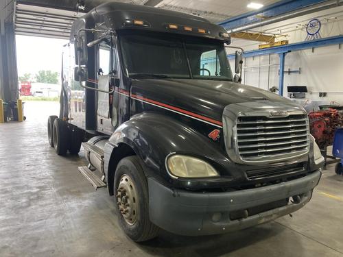 Freightliner COLUMBIA 120