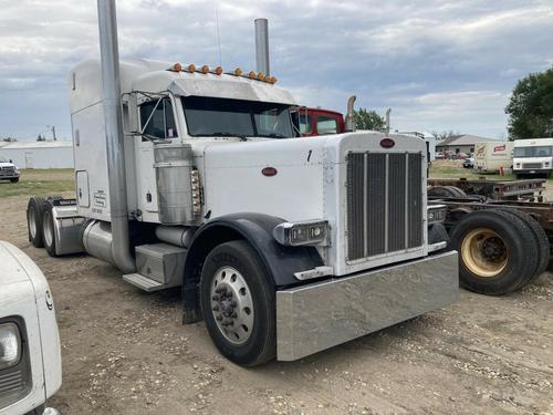 Peterbilt 379