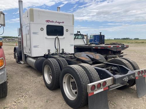 Peterbilt 379