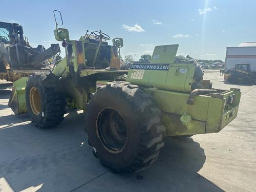 International 515