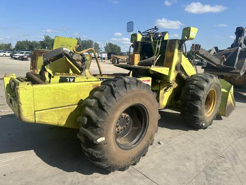 International 515