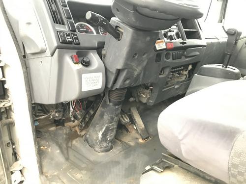 Isuzu NRR