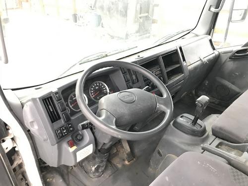 Isuzu NRR