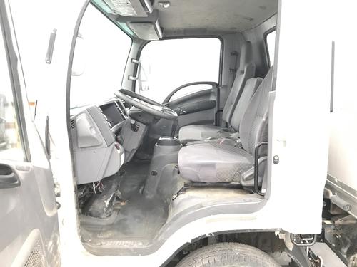 Isuzu NRR