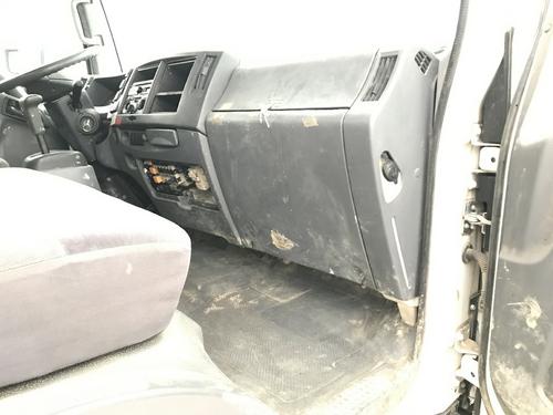 Isuzu NRR