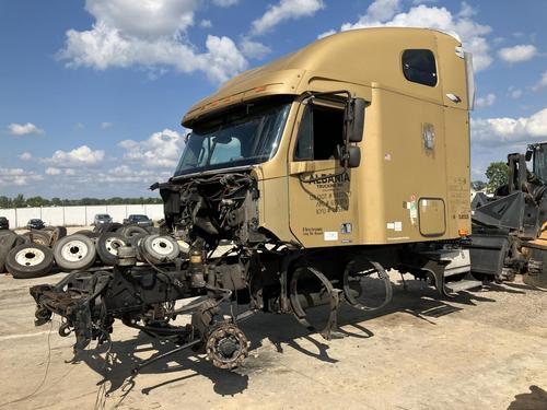 Freightliner COLUMBIA 120