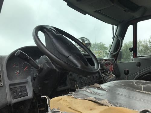 International 4400