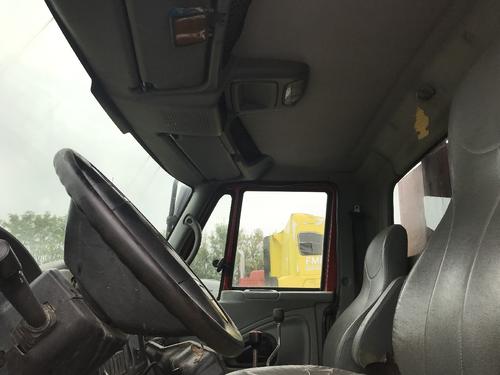 International 4400