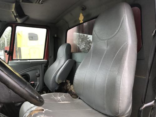 International 4400