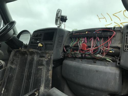 International 4400