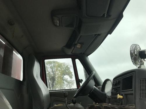 International 4400