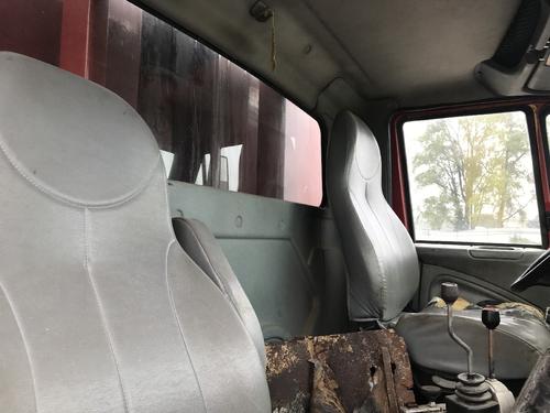 International 4400