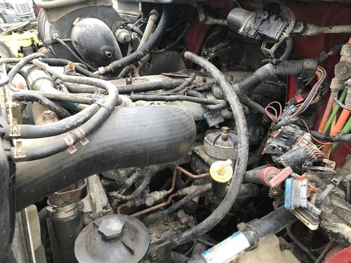 International 4400