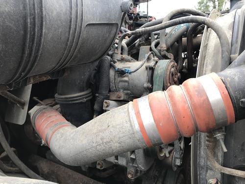 International 4400