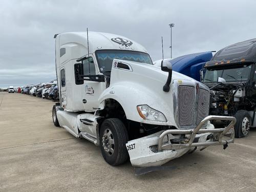 KENWORTH T680