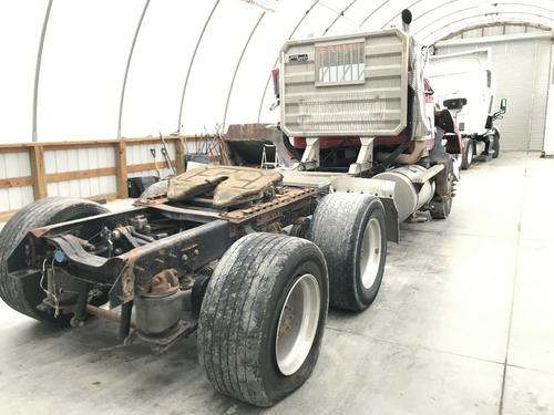 Mack CH