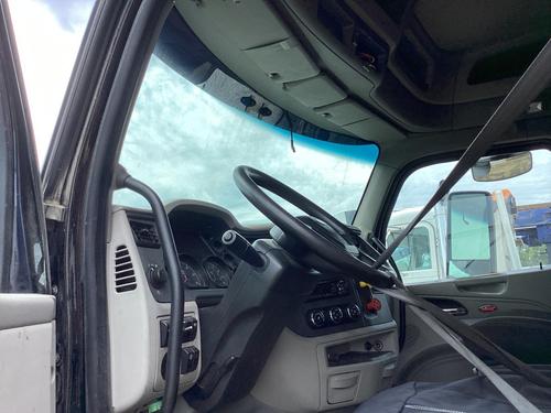 Peterbilt 579