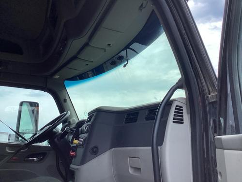 Peterbilt 579