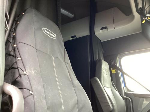 Freightliner CASCADIA