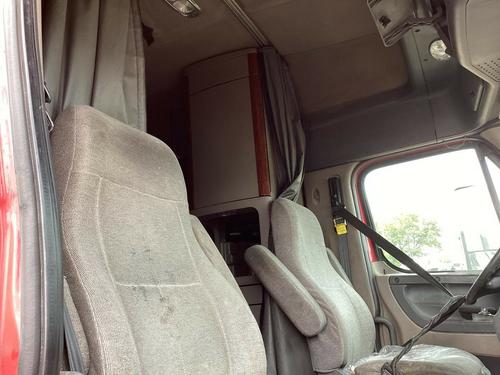 Freightliner CASCADIA