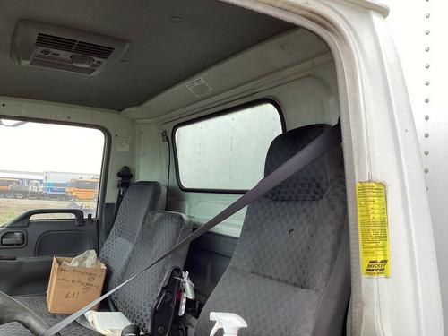 Isuzu NPR