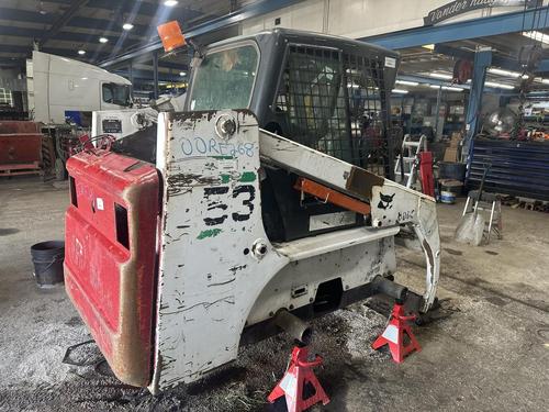 Bobcat 753