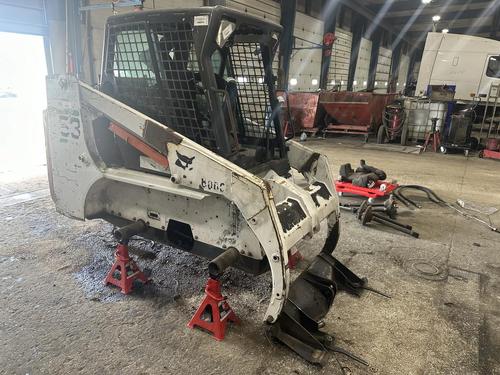 Bobcat 753