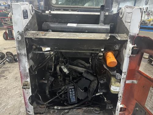 Bobcat 753