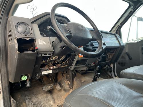 FORD F750 Dash Assembly
