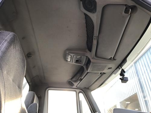 International TRANSTAR (8600)