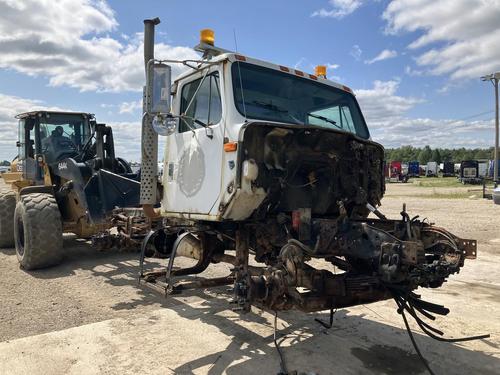 International 4900