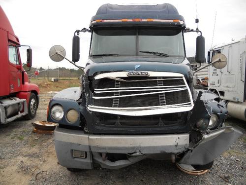 FREIGHTLINER CENTURY