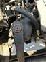 GMC C5500 Steering Gear / Rack thumbnail 1
