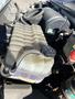 GMC C5500 Radiator Overflow Bottle thumbnail 1