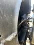 GMC C6500 Radiator Shroud thumbnail 2
