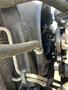 GMC C6500 Radiator Shroud thumbnail 4