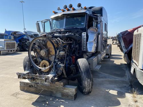PETERBILT 379