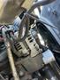 GMC C5500 Radiator Shroud thumbnail 3