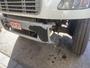 FREIGHTLINER M2 106 Bumper Assembly, Front thumbnail 3