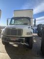 FREIGHTLINER M2 106 Fuel Injector thumbnail 2