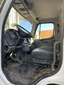 FREIGHTLINER M2 106 Cab thumbnail 7