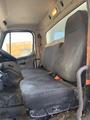 FREIGHTLINER M2 106 Cab thumbnail 8