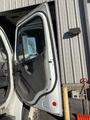 FREIGHTLINER M2 106 Cab thumbnail 9