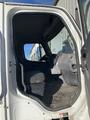 FREIGHTLINER M2 106 Cab thumbnail 10