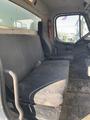 FREIGHTLINER M2 106 Cab thumbnail 11